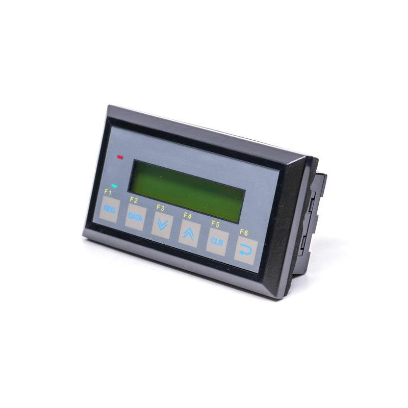 OMRON - NT2S-SF123B-EV2 - HMI Operator Interfaces