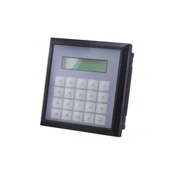 OMRON - NT2S-SF126B-E - HMI Operator Interfaces