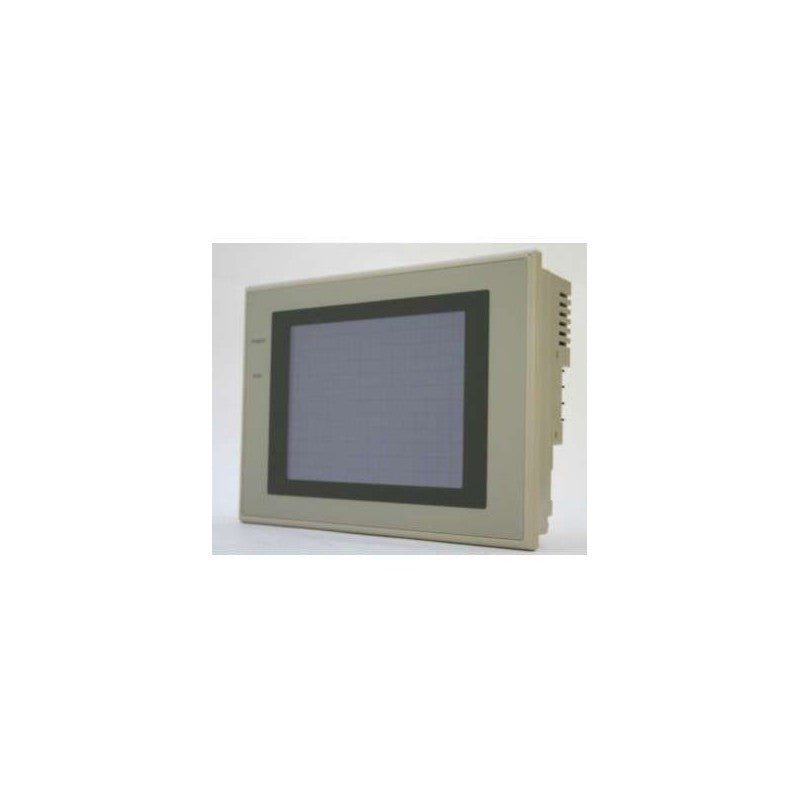 OMRON - NT30-KBA01 - HMI Operator Interfaces
