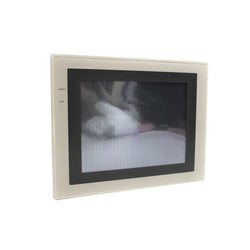 OMRON - NT30-ST131-V1 - HMI Operator Interfaces