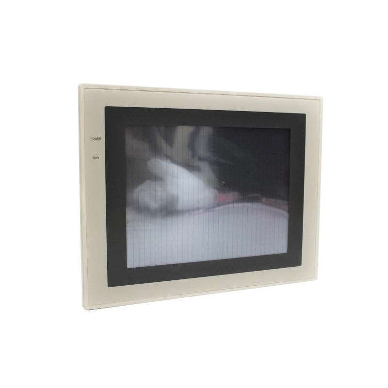 OMRON - NT30-ST131-V1 - HMI Operator Interfaces