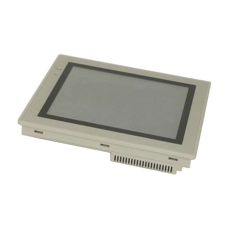 OMRON - NT31-ST121-V2 - HMI Operator Interfaces