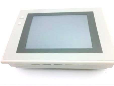 OMRON - NT31-ST123-V3 - HMI Operator Interfaces