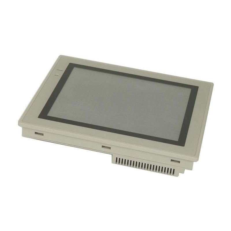 OMRON - NT31C-ST143-V3 - HMI Operator Interfaces