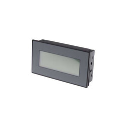 OMRON - NT3S-ST123B-E - HMI Operator Interfaces