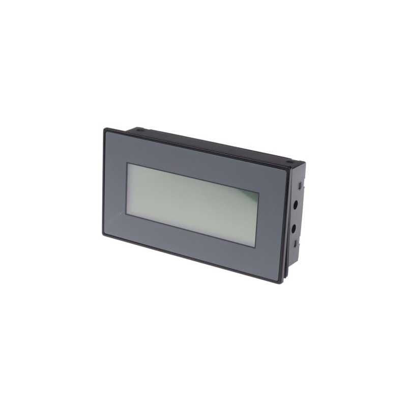 OMRON - NT3S-ST123B-E - HMI Operator Interfaces