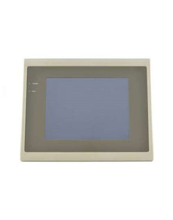 OMRON - NT610C-DT151-V1 - HMI Operator Interfaces