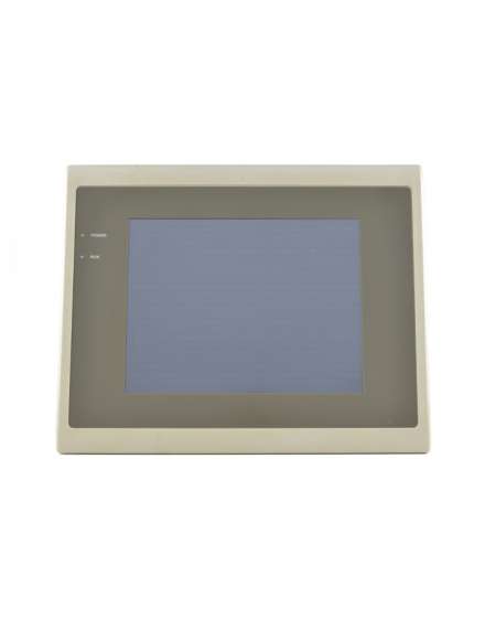 OMRON - NT610C-DT151-V1 - HMI Operator Interfaces