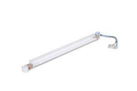 OMRON - NT620C-CFL01 - HMI Operator Interfaces