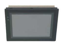 OMRON - NT631C-ST141B-EV2 - HMI Operator Interfaces