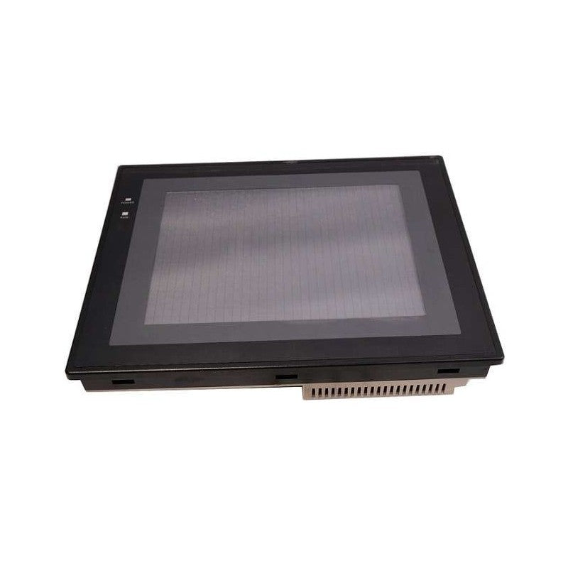 OMRON - NT631C-ST153B-EV3 - HMI Operator Interfaces
