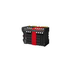 OMRON - NX-AD2203 - PLC Expansion Modules