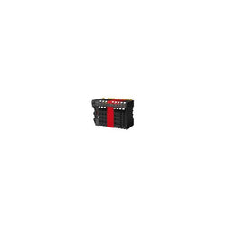 OMRON - NX-AD4603 - PLC Expansion Modules
