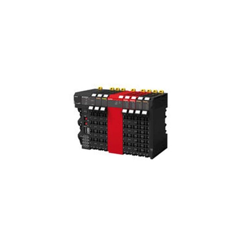 OMRON - NX-DA2603 - PLC Expansion Modules