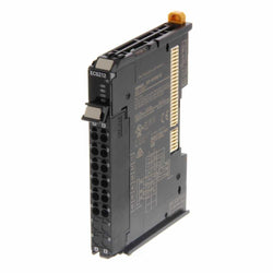 OMRON - NX-ECS212 - PLC Expansion Modules