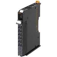 OMRON - NX-ID5142-1 - PLC Expansion Modules