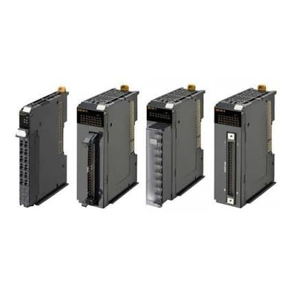OMRON - NX-ID5542 - PLC Modules