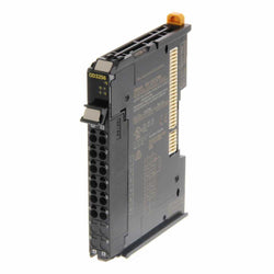 OMRON - NX-OD3256 - PLC Expansion Modules