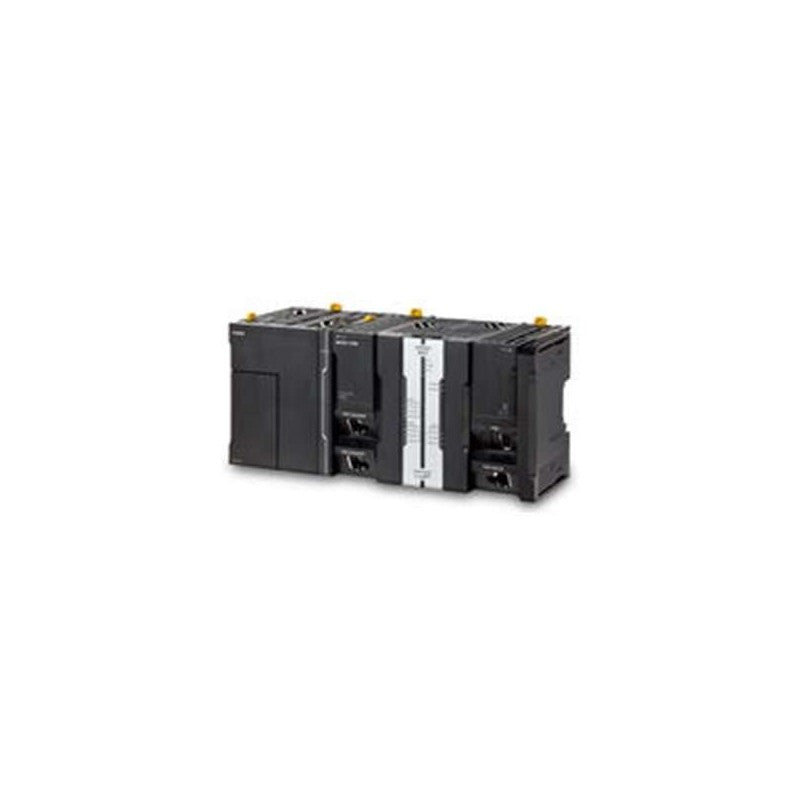 OMRON - NX-PA9001 - PLC Expansion Modules