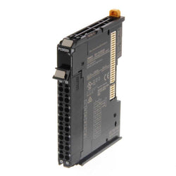 OMRON - NX-PC0020 - PLC Expansion Modules