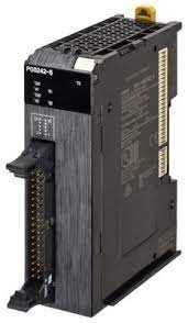 OMRON - NX-PG0232-5 - PLC Expansion Modules