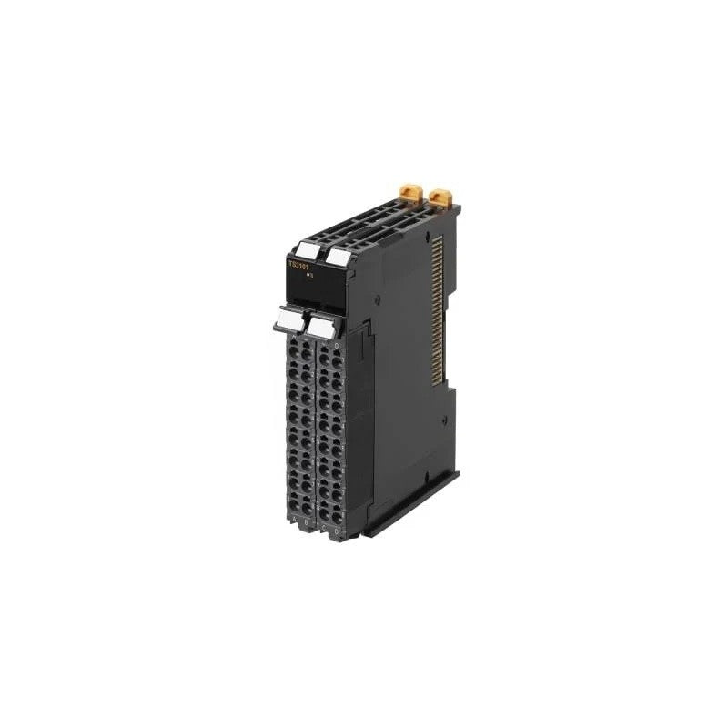 OMRON - NX-TC3408 - PLC Expansion Modules