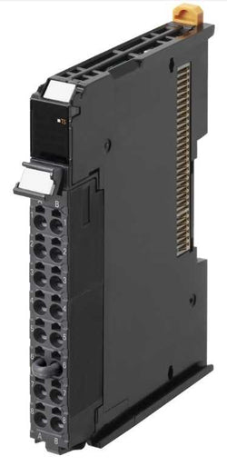 OMRON - NX-TS2101 - PLC Expansion Modules