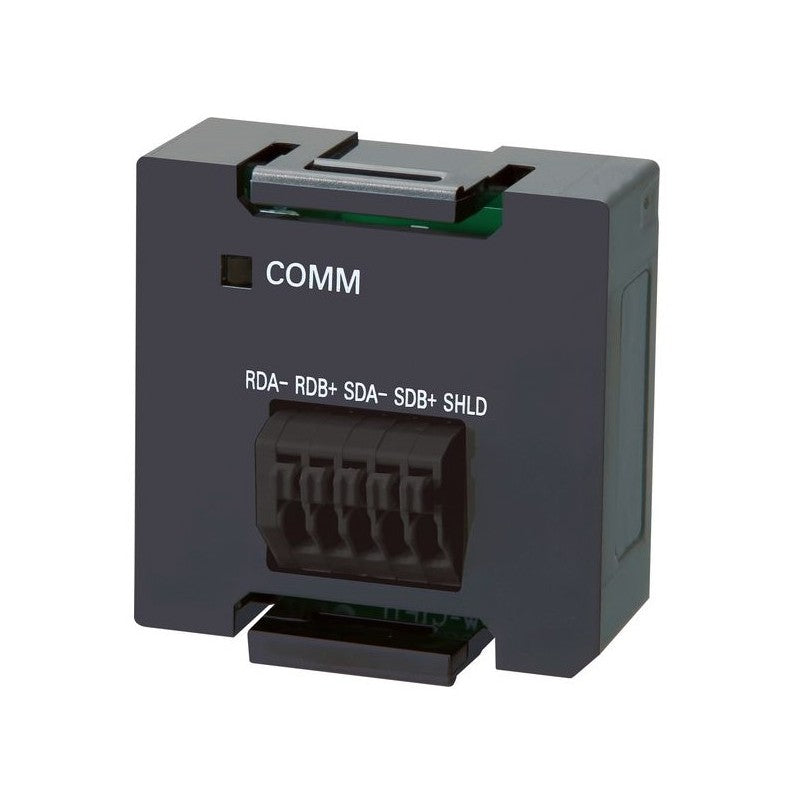 OMRON - NX1W-CIF11 - Panel Accessories