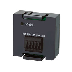 OMRON - NX1W-CIF12 - CPU & Control Circuit Boards
