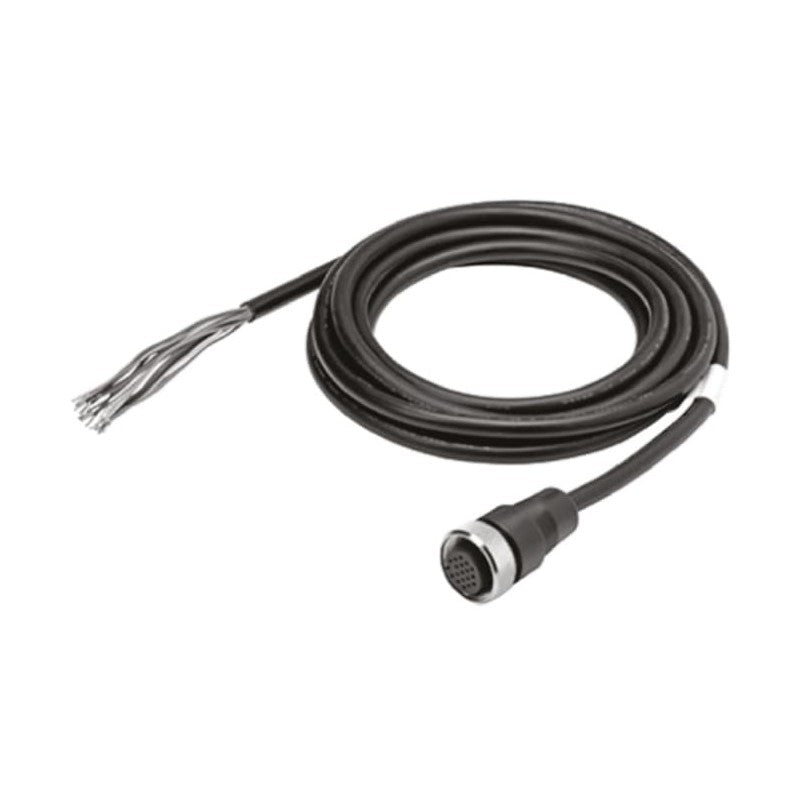 OMRON - OS32CCBL03M - Cable Components