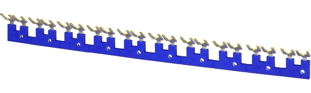 OMRON - P2DN-6.8-100S - Relays & Sockets