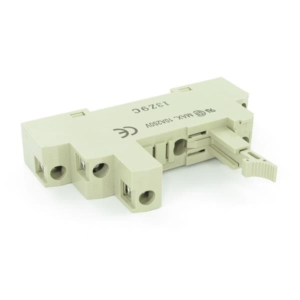 OMRON - P2RF-05-E - Relays & Sockets