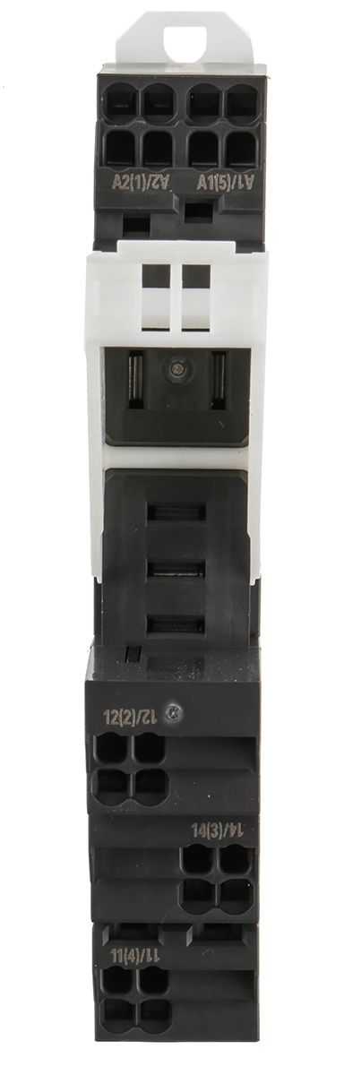 OMRON - P2RF-05-PU - Relays & Sockets