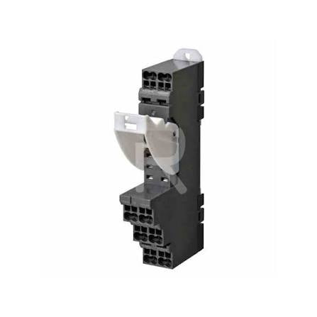 OMRON - P2RFZ-08-E BY OMZ - Relays