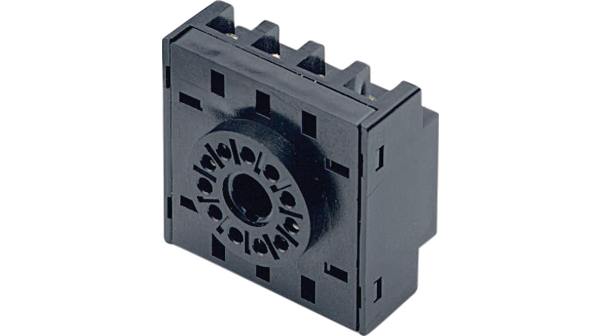 OMRON - P3GA-11 - Relays & Sockets