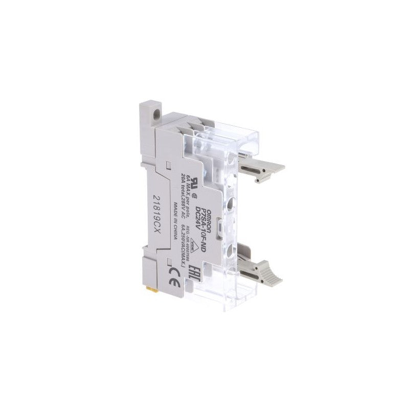 OMRON - P7SA-10F-ND DC24 - Relays & Sockets