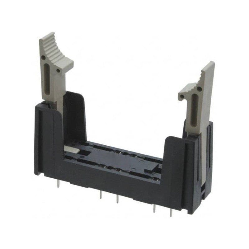 OMRON - P7SA-14P - Relays & Sockets