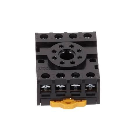 OMRON - PF083A-E BY OMZ - Relays
