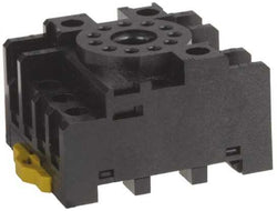 OMRON - PF113A-N - Relays & Sockets
