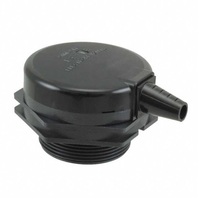 OMRON - PS-3S - Level & Flow Switches