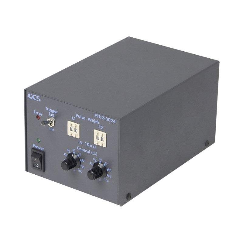 OMRON - PTU2-3024 - Relays & Sockets