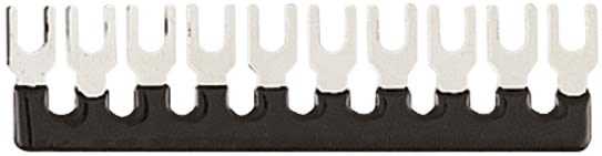 OMRON - PYDN-15.5-080S - Relays & Sockets