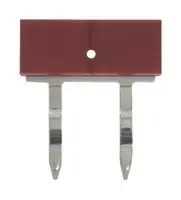 OMRON - PYDN-6.2-020R - Relays & Sockets