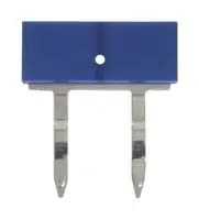 OMRON - PYDN-6.2-020S - Relays & Sockets