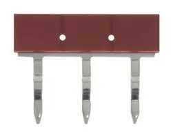OMRON - PYDN-6.2-030R - Relays & Sockets