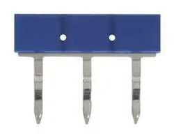 OMRON - PYDN-6.2-030S - Relays & Sockets