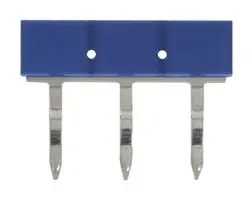 OMRON - PYDN-6.2-030S - Relays & Sockets