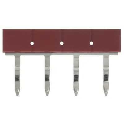 OMRON - PYDN-6.2-040R - Relays & Sockets