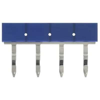 OMRON - PYDN-6.2-040S - Relays & Sockets