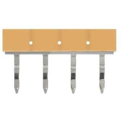 OMRON - PYDN-6.2-040Y - Relays & Sockets